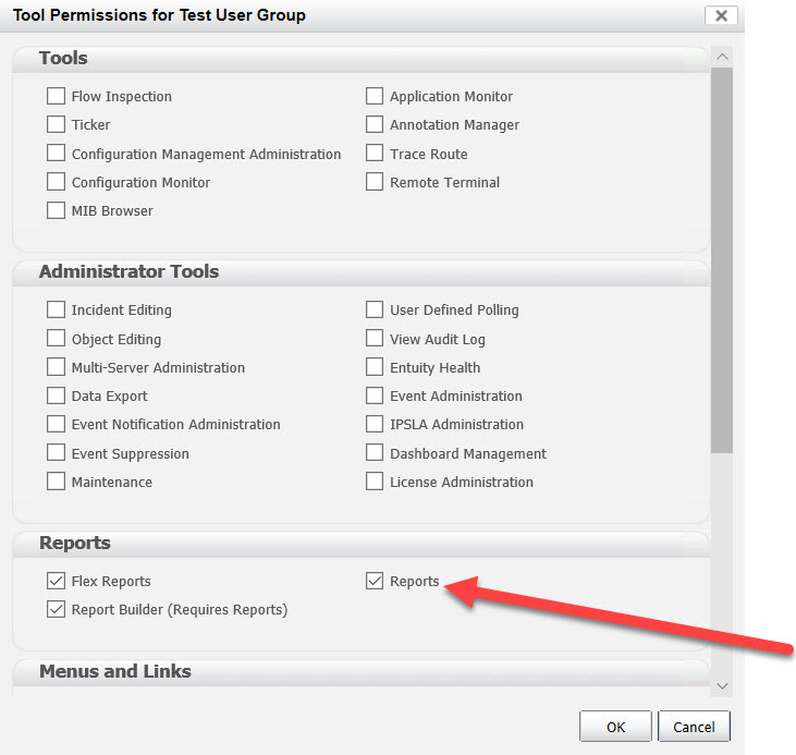 tool_permissions.jpg