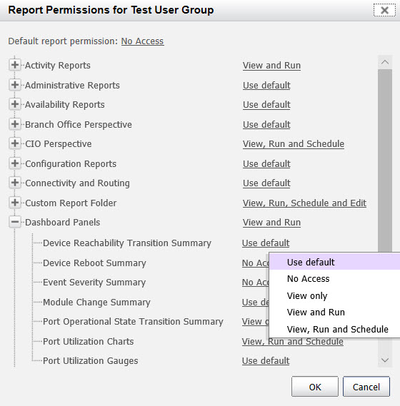 report_permissions.jpg