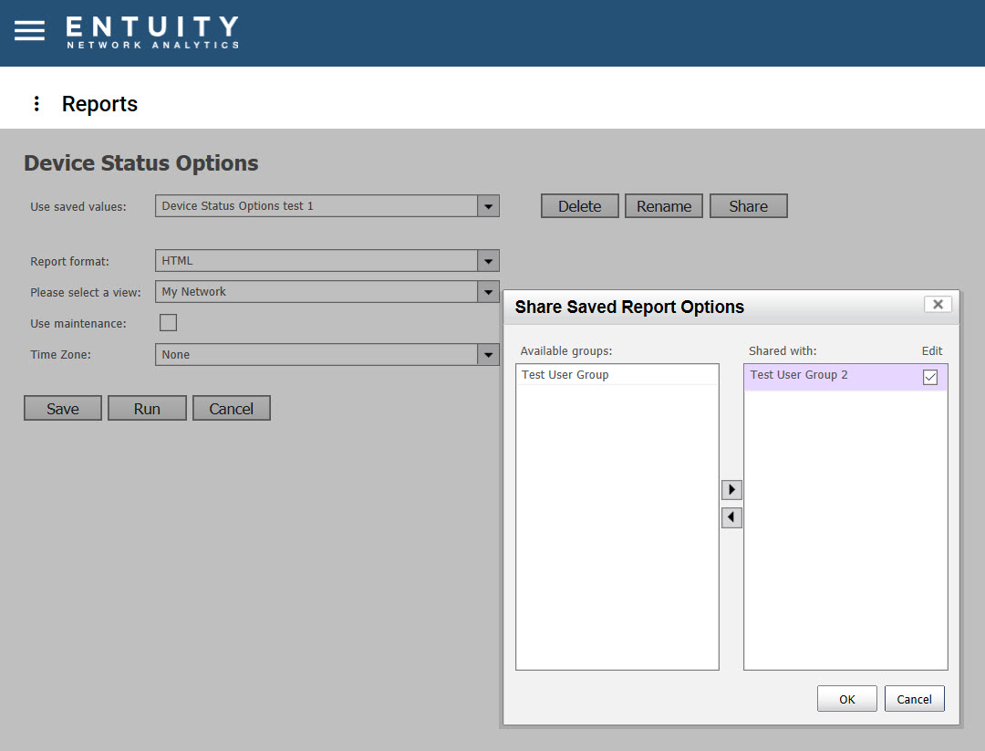 share_report_options_1.jpg