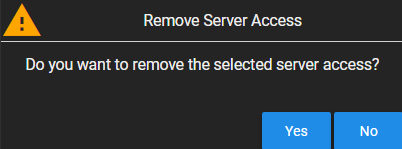 e_16.png