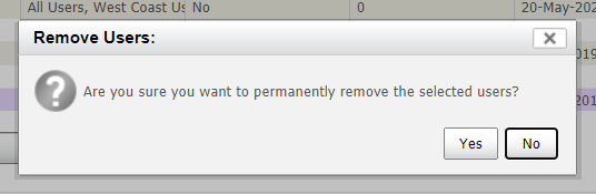 users15.png