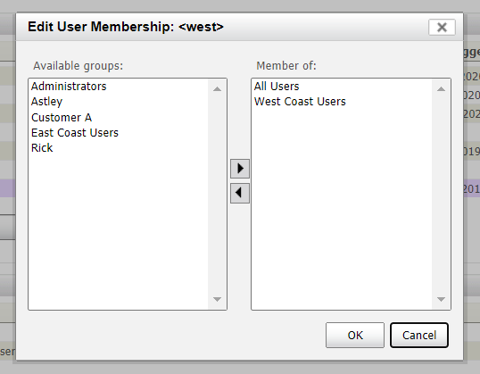 users17.png