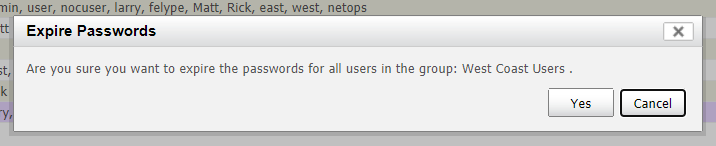users13.png