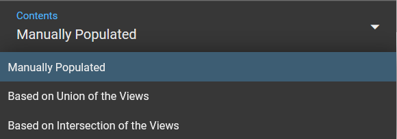 create_view_4.png