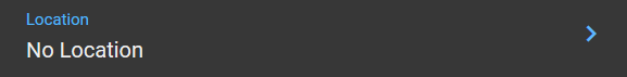create_view_11.png