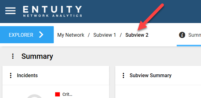 view_hierarchy_3.png