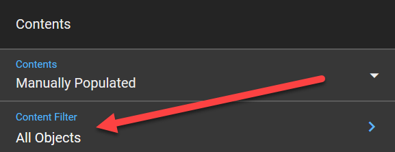 create_view_5.png