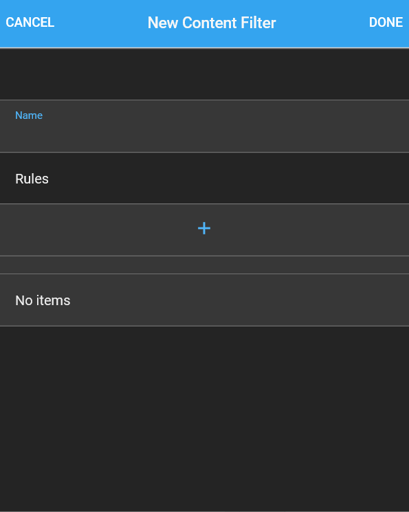 create_view_7.png