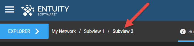 v_23.png