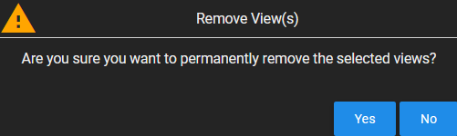 v_18.png