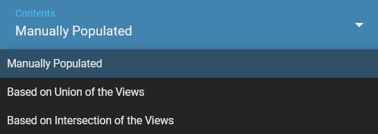 v_25.png