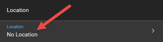 v_30.png
