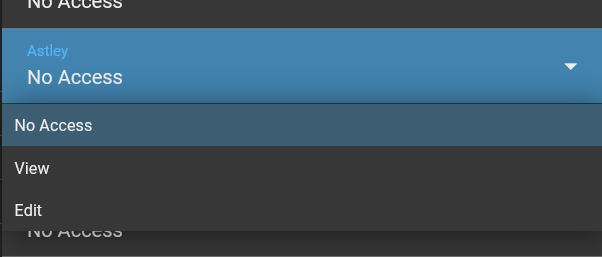 create_view_10.png
