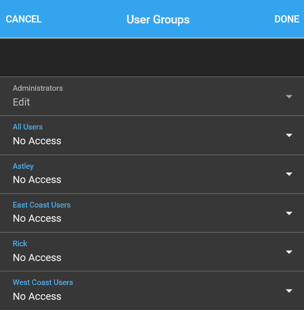 create_view_9.png