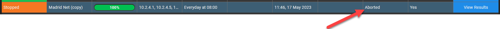a_14.png