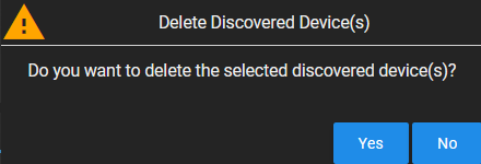 a_21.png