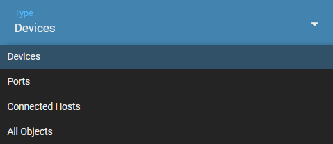 n_16.png