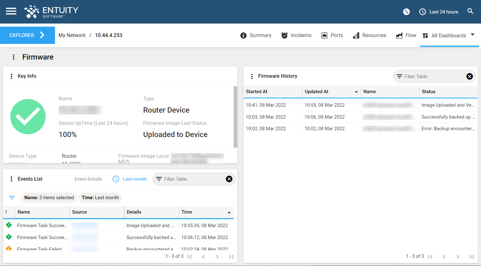 firmware_dashboard_3.png
