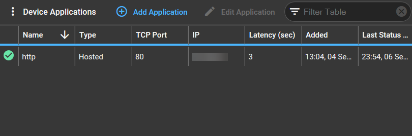 device_applications_dashlet.png