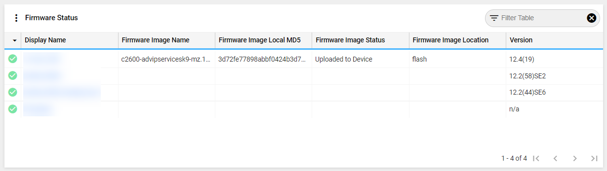 f_3.png