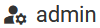a 15.png
