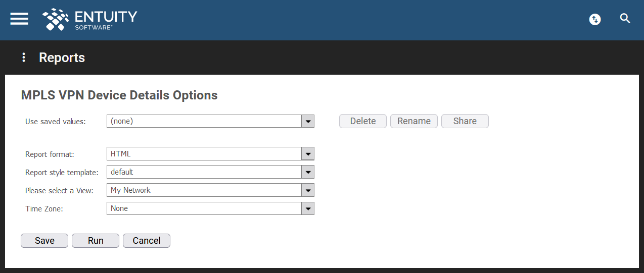 mpls vpn device details 2.png