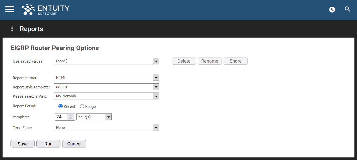 eigrp router peering 2.png