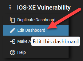 ios-xe vulnerability dashboard 2.png