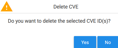 v 15.png