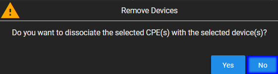 v 21.png