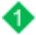 green 1.png