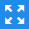 new_step_2.png