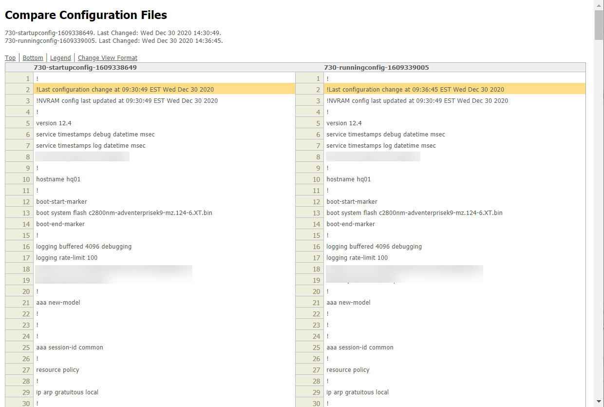 compare 1.jpg