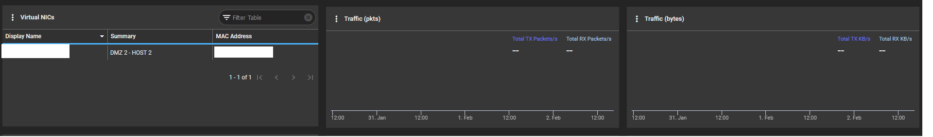Virtual_Machine_Summary_dashboard_2.png