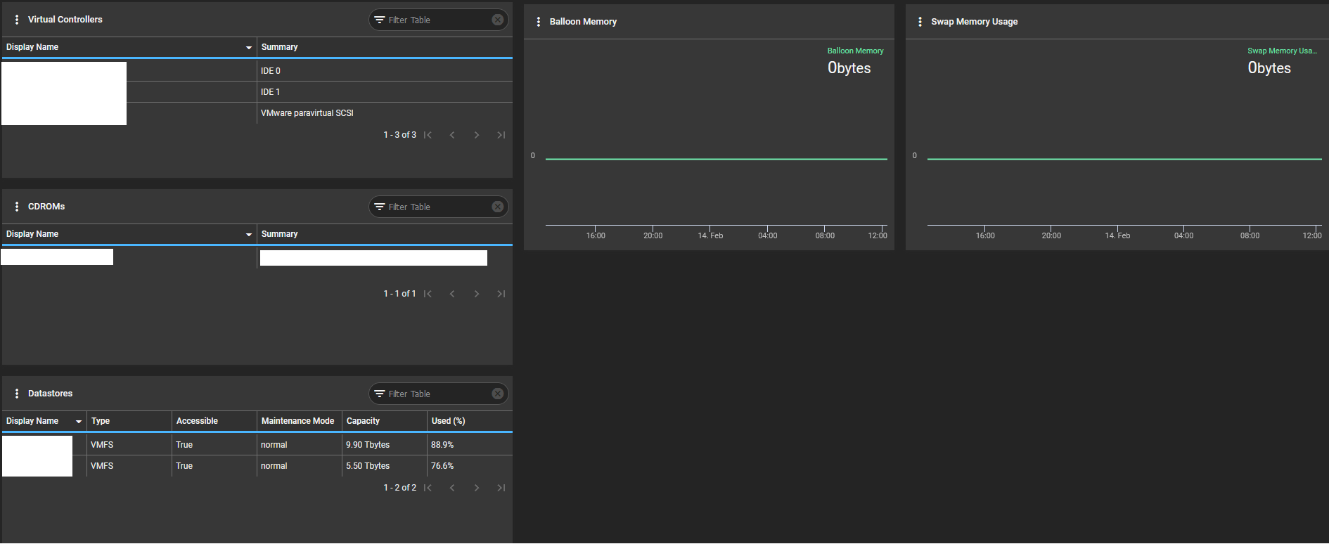 Virtual_Summary_dashboard_3.png