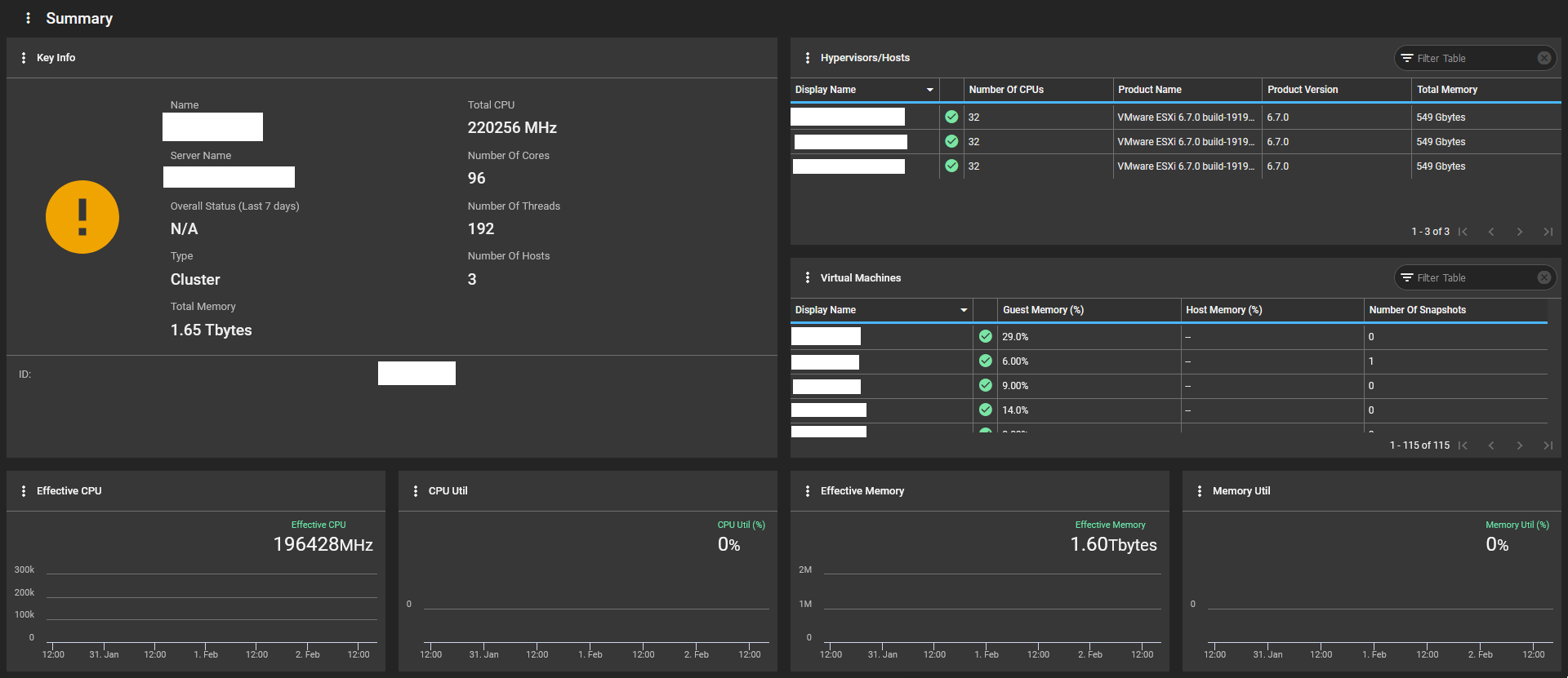 Cluster_Summary_dashboard.png