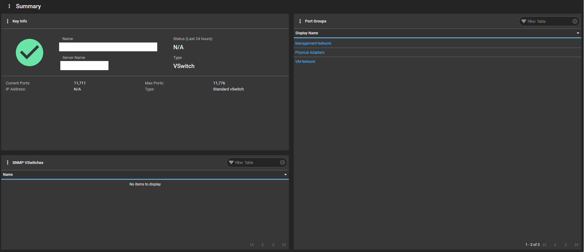 Virtual_Switch_Summary_dashboard.png