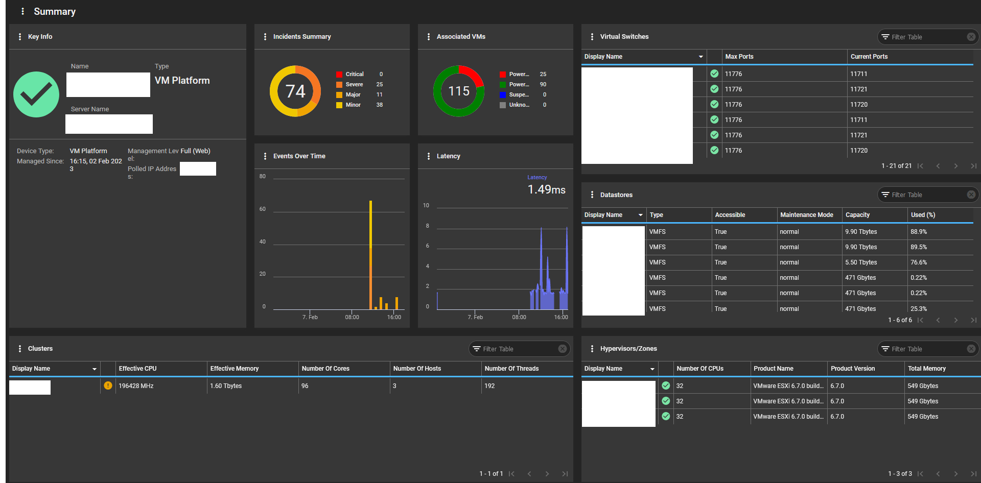 VM_Platform_Summary_dashboard.png