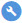 Object state uninitialized ENA.jpg