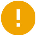 Object state warning ENA.jpg