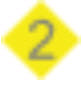 4 - minor.jpg
