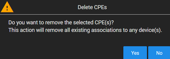 cm - v 49.png