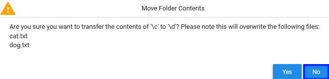 22 f 5.png