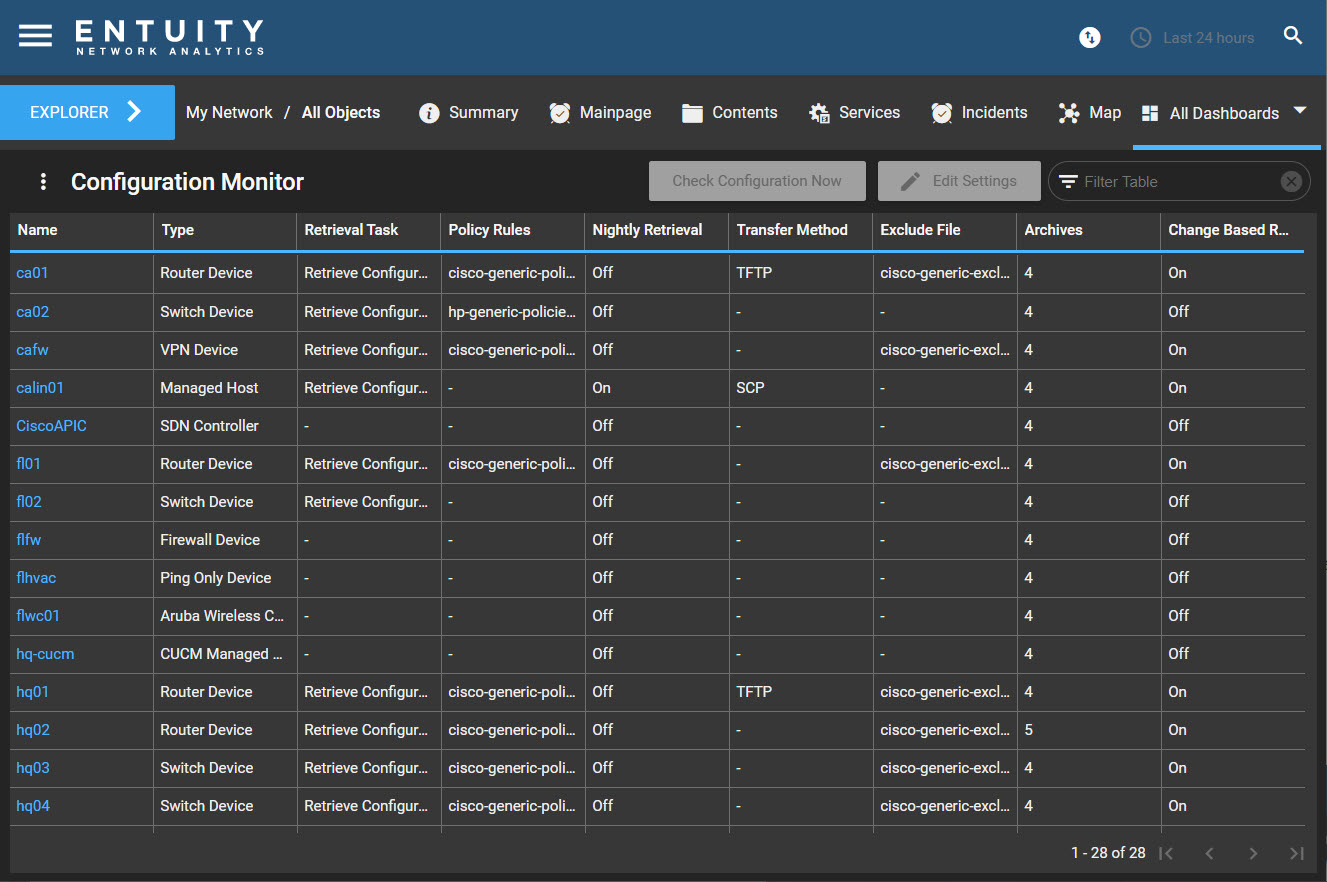 configuration_monitor_dashboard_-_View_2.jpg