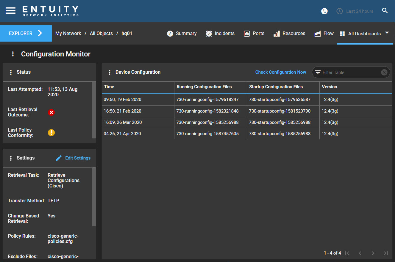 configuration_monitor_dashboard_-_device_2.jpg