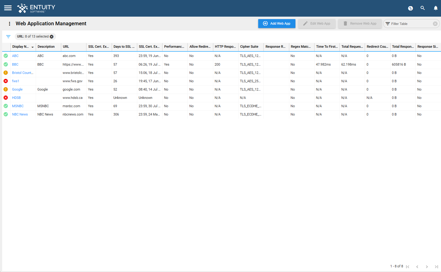 Web App Mgmt Main.png