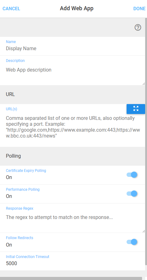 Add Web App.png