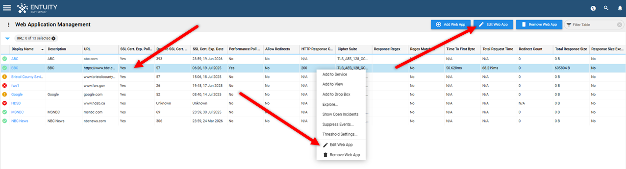 Edit Web App (Arrows) 2.png