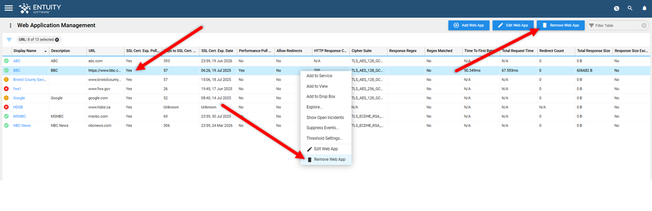 Remove Web App (Arrows).png