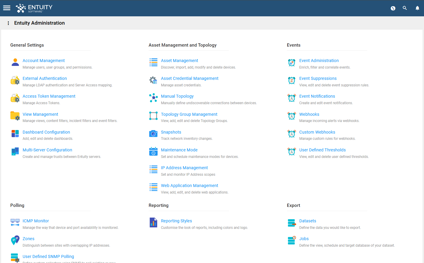 Web App (Entuity Admin).png